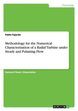 https://scientificbooks.net/sb/M9eO2bxnM5ovHsX3Cn.jpeg