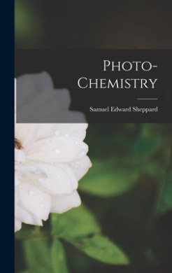 https://scientificbooks.net/sb/M9meEXiw7Sd6ZJ6rea.jpeg