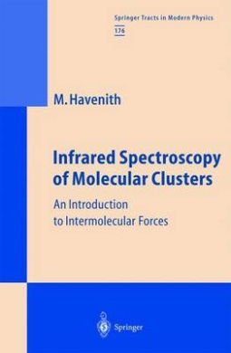 https://scientificbooks.net/sb/M9nvwX19LyNU5r3sfO.jpeg