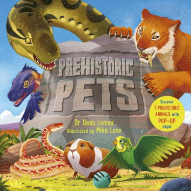 https://scientificbooks.net/sb/M9q320A0FZCmtbEna6.jpeg