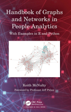 https://scientificbooks.net/sb/M9skQc1vlMWcA1dkB5.jpeg