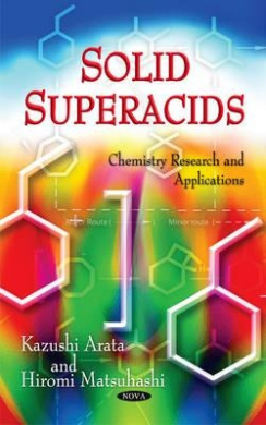 https://scientificbooks.net/sb/MA65zjDaU2BF8dddaG.jpeg