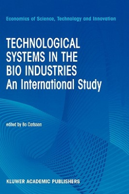 https://scientificbooks.net/sb/MA9mK04ByH73hhOLsj.jpeg
