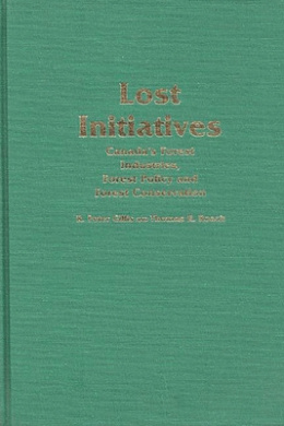 https://scientificbooks.net/sb/MAEeca2kVJXel1VX4P.jpeg