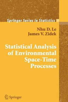 https://scientificbooks.net/sb/MAGAO0cOXMoXnY4c07.jpeg