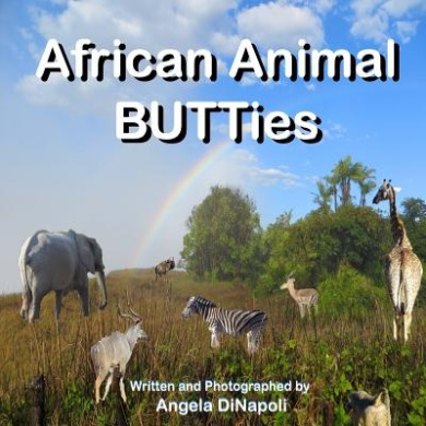 https://scientificbooks.net/sb/MALilNgvSRomKmFhgH.jpeg