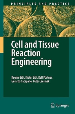 https://scientificbooks.net/sb/MAMt6pvu52WIJV3Tgx.jpeg