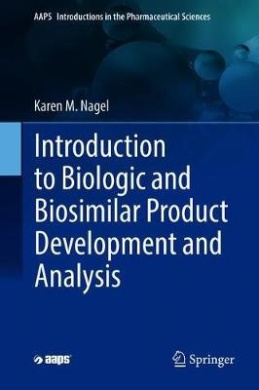 https://scientificbooks.net/sb/MANyd1XRH0njGXae3r.jpeg