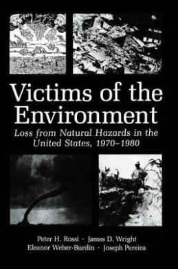 https://scientificbooks.net/sb/MAUwKxLoMZbrdFZafc.jpeg