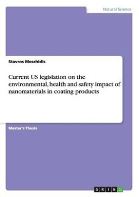 https://scientificbooks.net/sb/MAVaK5UXUymY570ySx.jpeg