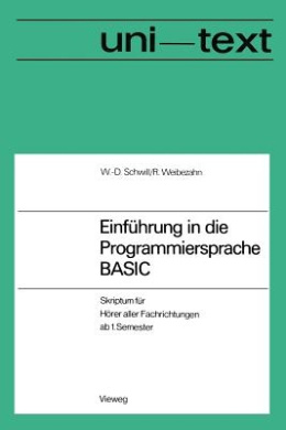 https://scientificbooks.net/sb/MAd2bLMvRRDUnH7p0U.jpeg