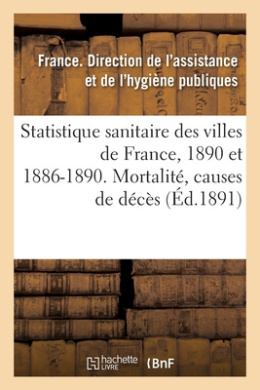 https://scientificbooks.net/sb/MAeJOWYAm1c8HTzWUC.jpeg