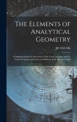 https://scientificbooks.net/sb/MArzMBvdoL6UhubvRF.jpeg