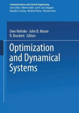 https://scientificbooks.net/sb/MAwS87RtomRm2wdPKK.jpeg
