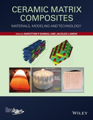 https://scientificbooks.net/sb/MB0D1JW038dBUaCVd1.jpeg
