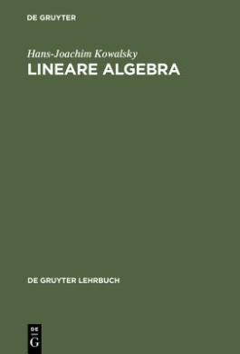 https://scientificbooks.net/sb/MB2jVqDnZXJuZstwKa.jpeg