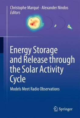 https://scientificbooks.net/sb/MB3LJQQyiHpsK7zGRx.jpeg