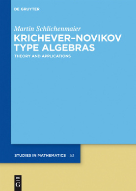 https://scientificbooks.net/sb/MB4Zpw8BcaDce3x4MZ.jpeg