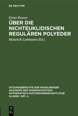 https://scientificbooks.net/sb/MB53nXmbWtKB8gnQID.jpeg