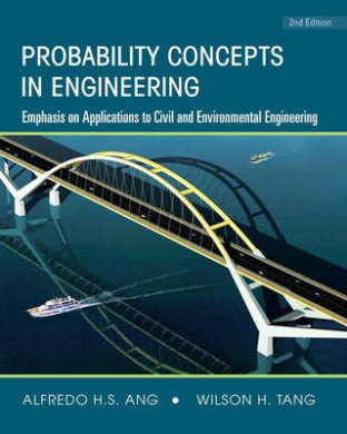 https://scientificbooks.net/sb/MBAWlUfGv6sGTrjBJz.jpeg