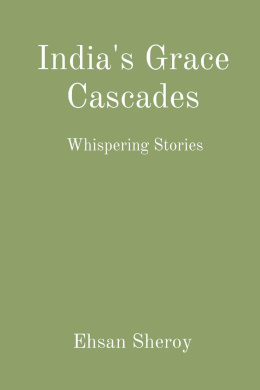 https://scientificbooks.net/sb/MBCa5oO7JNij8oROrV.jpeg