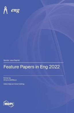 https://scientificbooks.net/sb/MBDZebHDKrXbrsGInP.jpeg