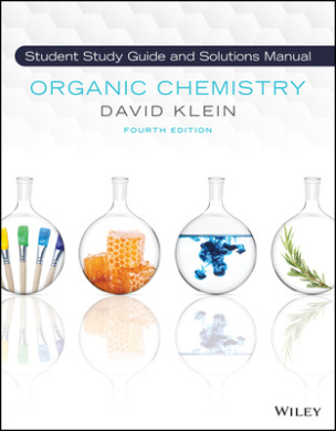 https://scientificbooks.net/sb/MBEsahC3EhlEtBPTh0.jpeg