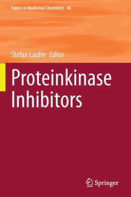 https://scientificbooks.net/sb/MBLHtOXeDVay94QOvA.jpeg