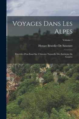 https://scientificbooks.net/sb/MBMIU47HZahUiE9Kg5.jpeg