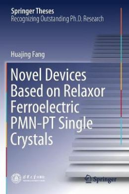 https://scientificbooks.net/sb/MBY0GLaoG80kMrSLPJ.jpeg