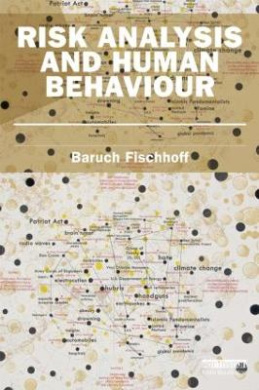 https://scientificbooks.net/sb/MBeQVpLot6ZNrK8ipN.jpeg