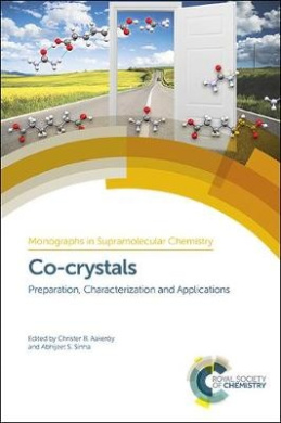 https://scientificbooks.net/sb/MBfJIY5gJAttySzrMj.jpeg
