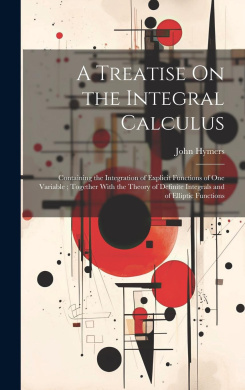 https://scientificbooks.net/sb/MBgRb9MG2pFV5Y0qEm.jpeg