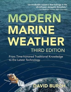https://scientificbooks.net/sb/MBiC54pF7vT4RKfm2Y.jpeg