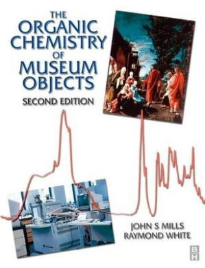 https://scientificbooks.net/sb/MBj1GsckSi2JBQe2Jt.jpeg