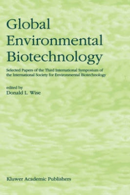 https://scientificbooks.net/sb/MBneOa2a2qA42RfZss.jpeg