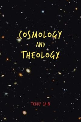 https://scientificbooks.net/sb/MBrUHwNl24tdEHDxSg.jpeg