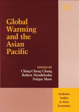 https://scientificbooks.net/sb/MBvdgCOkdGV2MQvW3E.jpeg