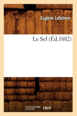 https://scientificbooks.net/sb/MBwBuaDkEG1dWGPqxy.jpeg