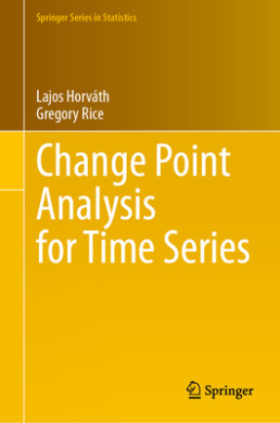 https://scientificbooks.net/sb/MBzZBHb8znaVvLfiaW.jpeg https://scientificbooks.net/sb/MBzZBHb8znaVvLfiaW.jpeg