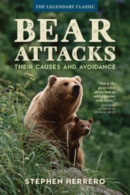 https://scientificbooks.net/sb/MBzpMfB740sC7GZ6Gh.jpeg