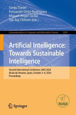 https://scientificbooks.net/sb/MCLJjZbTHfyOxRlT0q.jpeg