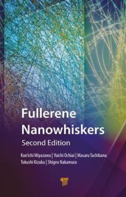 https://scientificbooks.net/sb/MCbr1zG660XbN6NJvC.jpeg