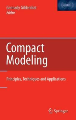 https://scientificbooks.net/sb/MCcG8vQBN4bfpT9xYK.jpeg