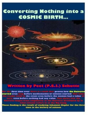 https://scientificbooks.net/sb/MCgtp53O3LGC9cqfZt.jpeg