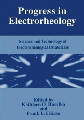 https://scientificbooks.net/sb/MChM3fFIc6QXz3T82o.jpeg