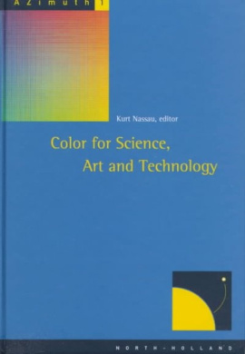 https://scientificbooks.net/sb/MCyEdLEqlcTskyQVal.jpeg