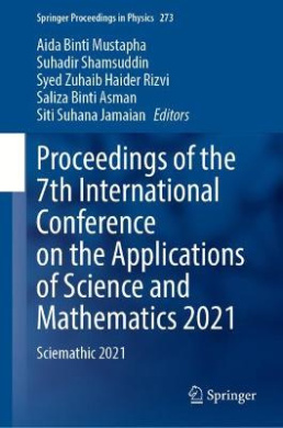 https://scientificbooks.net/sb/MD19uoDtIy8Gnee159.jpeg