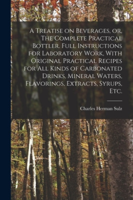 https://scientificbooks.net/sb/MDFzD5l6RegNf8ixwZ.jpeg