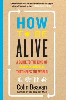 https://scientificbooks.net/sb/MDH65YWnvmy0EVoX4q.jpeg